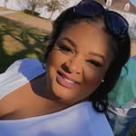 Michelle Matthew - @uluvchelle - Instagram
