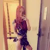 Michelle Matthew - @meyersmichelle32 - TikTok