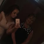 michelle matthew - @michellematthewxo - Instagram
