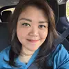 Michelle Matthew - @ellezekiel - TikTok