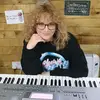 Michelle Matthew - @michelle.matthew05 - TikTok