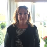 Michelle Matthewman - @michellematthewman - Instagram