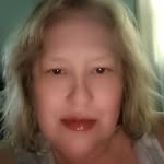 Michelle Matthews - @michellematthews51 - Instagram