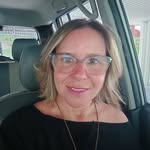 Michelle Matthews - @michellematthews2 - Instagram