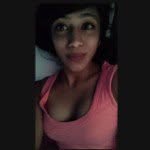 Michelle Matthews - @michellematthews144 - Instagram