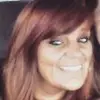 Michelle Matthews - @michellematthew3 - TikTok