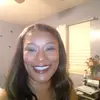 Michelle Matthews - @michellematthews3 - TikTok