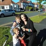 michelle underwood - @michellematthews641 - Instagram
