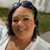 michellematthew90 - @michellematthew90 - TikTok