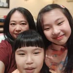 michelle.matthew.megan - @chell.matt.megan - Instagram
