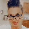 michellematthews20 - @michellematthews0206 - TikTok