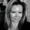 Mish - @michellematthews438 - TikTok