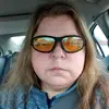 Shelly - @michellematthews274 - TikTok