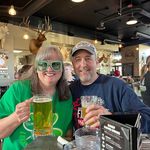 Michelle Grove Mattson - @mnmmattson - Instagram