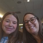 Michelle Mattson - @plants_yarn_coffee - Instagram