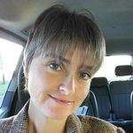 Michelle Mattson - @michellemattson42 - Instagram