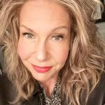 Michelle Mattson - @dreamingirl70 - Instagram