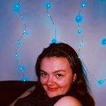 Michelle Mattson - @mich_el.lemarie6021 - Instagram