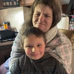 Michelle Mattson - Facebook