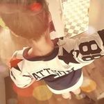 Michelle Mattson - @michelle.mattson.75 - Instagram