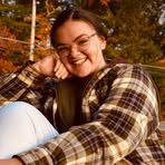 Michelle Mattson - Facebook
