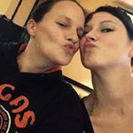 Michelle Mattson - @missylovesall - Instagram
