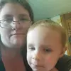 Michelle Mattson - @michellemattson88 - TikTok