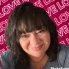 Michelle Mattson - @michellemattson4 - TikTok