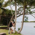 Michelle Mattson - @shellymattson817 - Instagram