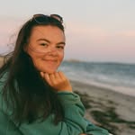 Michelle Mattson - @michelle_marie2001 - Instagram