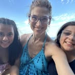 Michelle Mattson - Facebook
