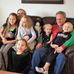 Michelle Mattson - Facebook