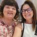 Michelle Mattson - Facebook