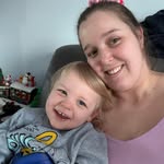 Michelle Mattson - @shello_the_great - Instagram