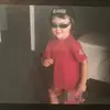 Michelle Mattson - @michellemattson3 - TikTok