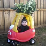 Michelle Mattson Higgins - @mmmhiggz - Instagram