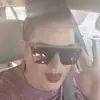 michellemattson07 - @michellemattson07 - TikTok