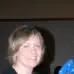 michellemattson11 - @michellemattson11 - TikTok