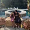 michellemattson13 - @michellemattson13 - TikTok
