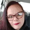 michellemattson27 - @michellemattson27 - TikTok