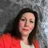 Michelle - @michelle_mauger - TikTok
