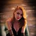Michelle Mauer - Facebook