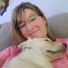 Michelle Mauger732 - @michellemauger1 - TikTok