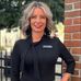 Michelle Mauger - Facebook