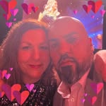 Michelle Mauger - @michellemauger_swconsultant - Instagram