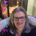Michelle Mauger - Facebook