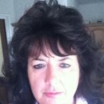 Michelle Mauger - @mauger1000 - Instagram