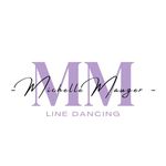 Michelle Mauger - @mmlinedancing - Instagram