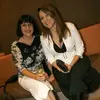 Michelle Mauger - @michellemauger - TikTok