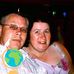 Michelle Mauger - Facebook